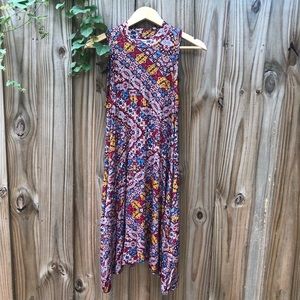 🌺 Anthropologie Dress 🌺